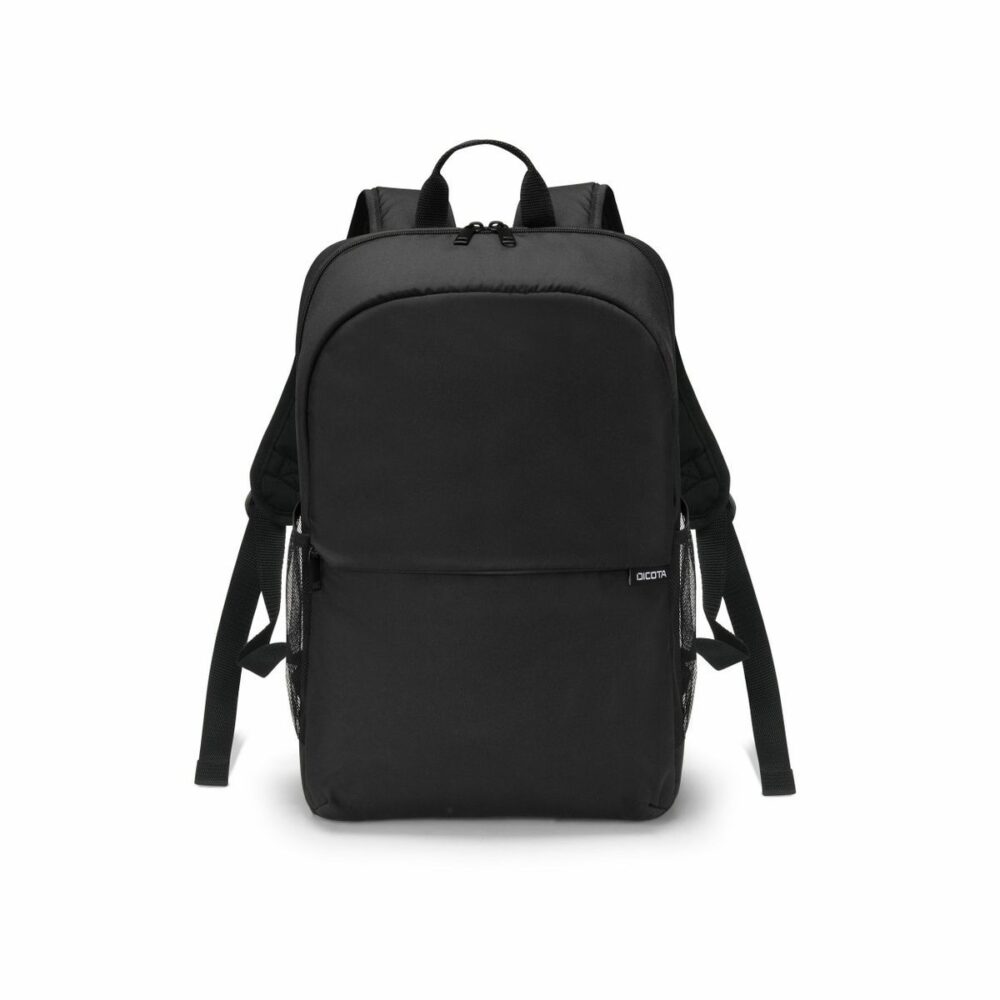 Dicota ONE - Zaino porta notebook - 43,9 cm - 15"