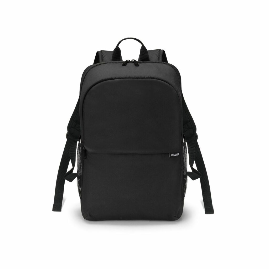 Dicota ONE - Zaino porta notebook - 43,9 cm - 15"