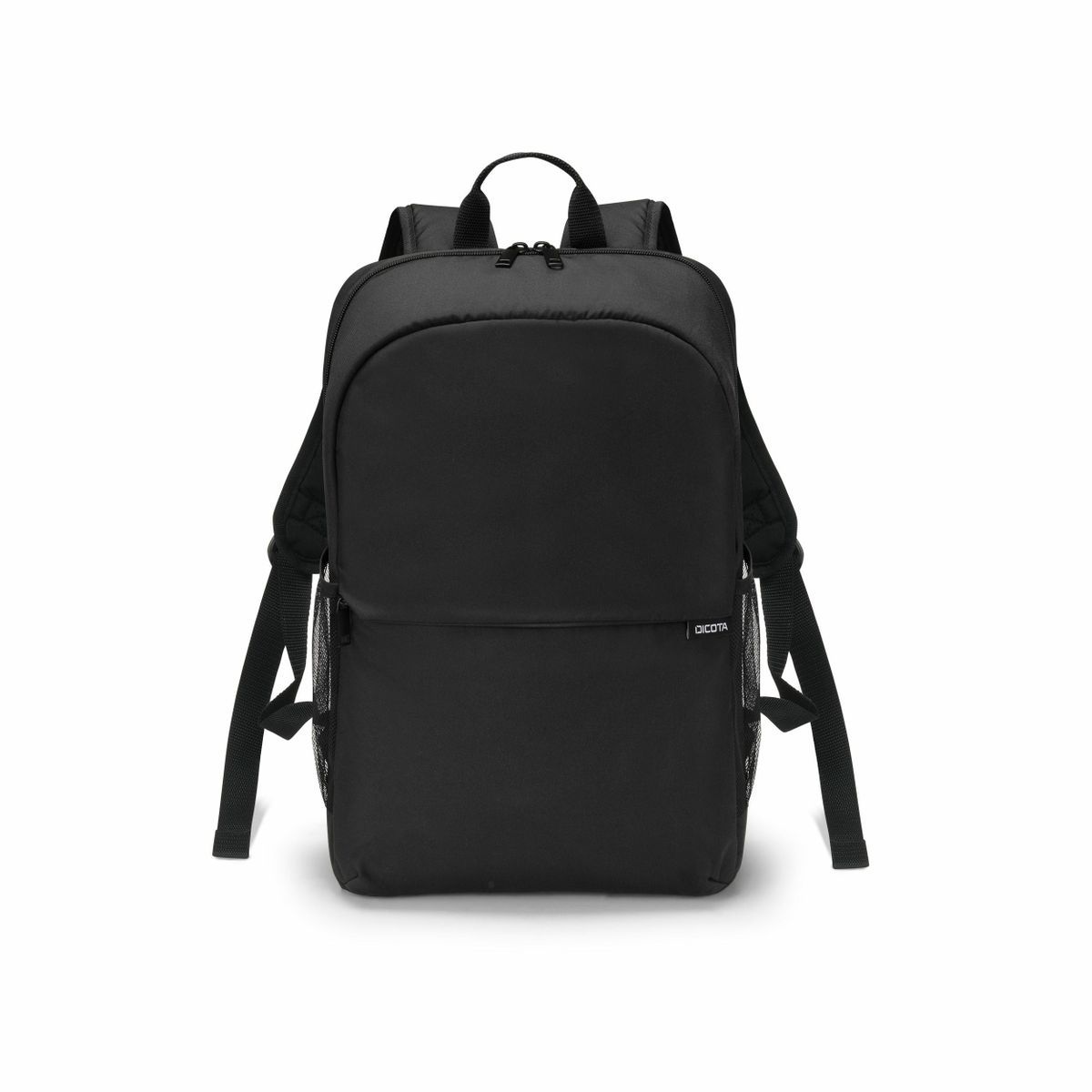 Dicota ONE - Zaino porta notebook - 43,9 cm - 15"