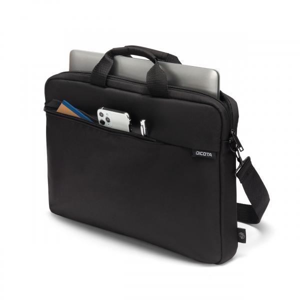 Dicota ONE Slim - Borsa per notebook - 31,8 cm - 10"