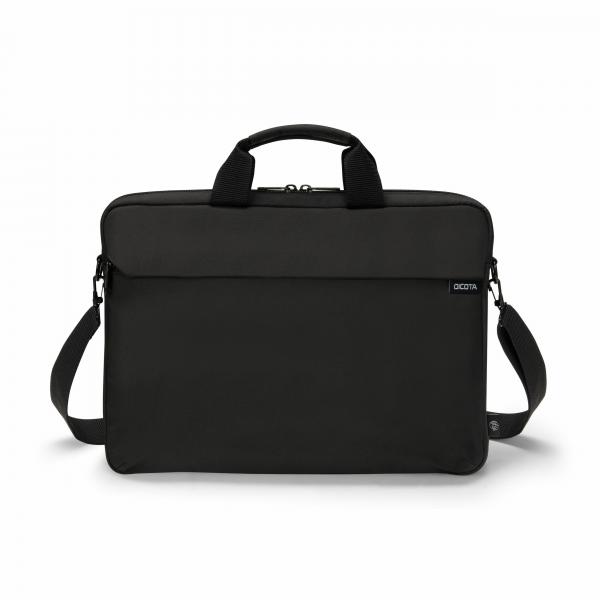 Dicota ONE Slim - Borsa per notebook - 35,8 cm - 13"
