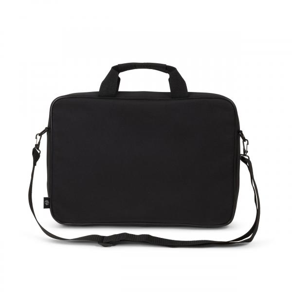 Dicota ONE Top Traveller - Borsa per notebook - 35,8 cm