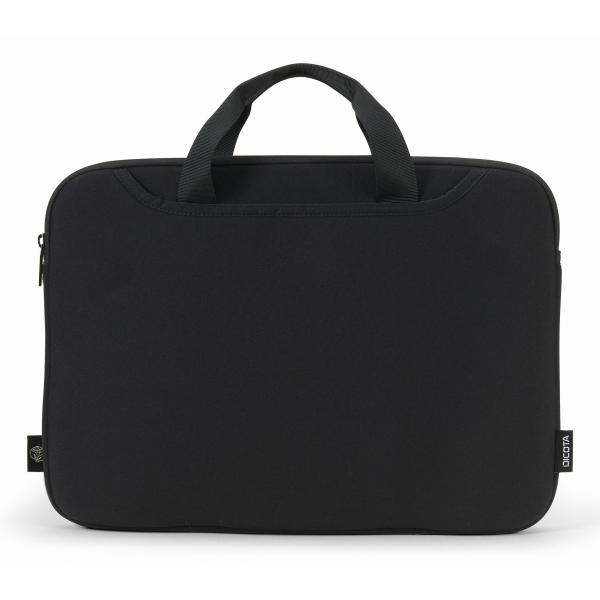 Dicota ONE Smart - Custodia per notebook - 35,8 cm - 14"