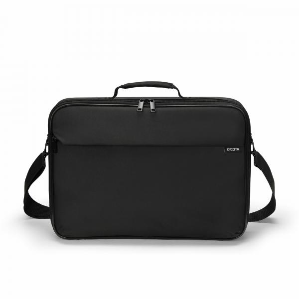 Dicota ONE Multi - borsa porta notebook - imbottita
