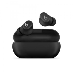 Apple Solo Buds: cuffie true wireless con microfono