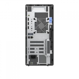 Dell OptiPlex 7020 Plus - MT - Core i5 i5-14500/2,6 GHz