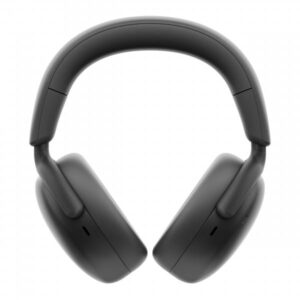 Cuffie Dell Premier Wireless ANC WL7024 - Cuffie