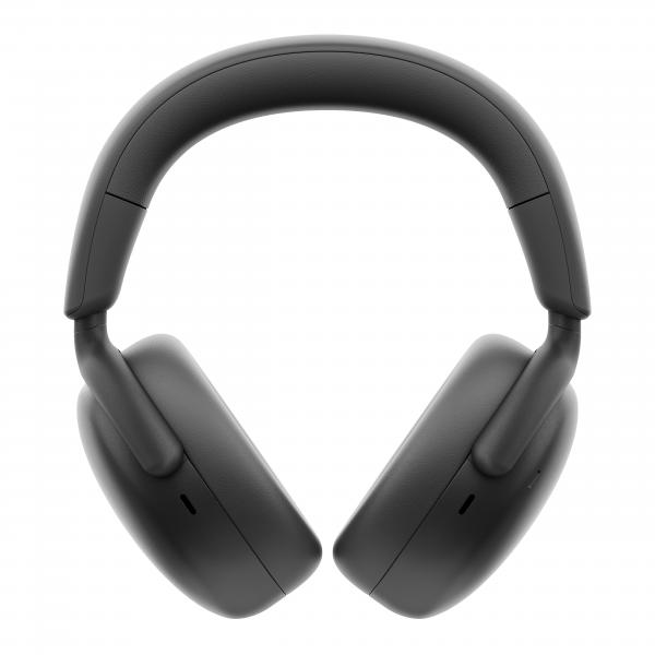 Cuffie Dell Premier Wireless ANC WL7024 - Cuffie