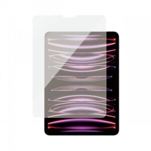 PanzerGlass SICURO. di PanzerGlass - protezione schermo per tablet
