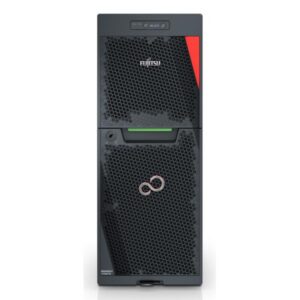 Fujitsu PRIMERGY RX1330 M6 - Server - Montaggio in rack