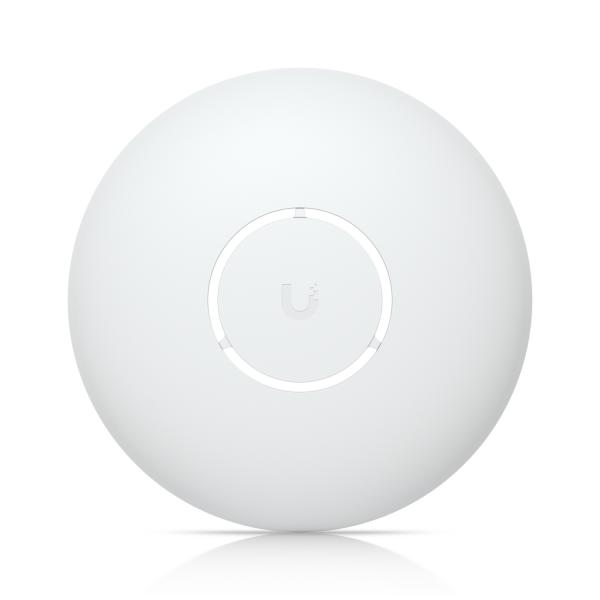 Cover per punto di accesso wireless Ubiquiti