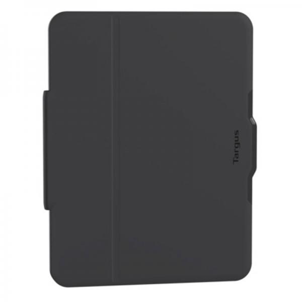 Targus VersaVu - custodia a libro per tablet - plastica