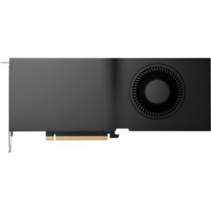 HP NVIDIA RTX 4500 Ada - Schede grafiche - RTX 4500 Ada