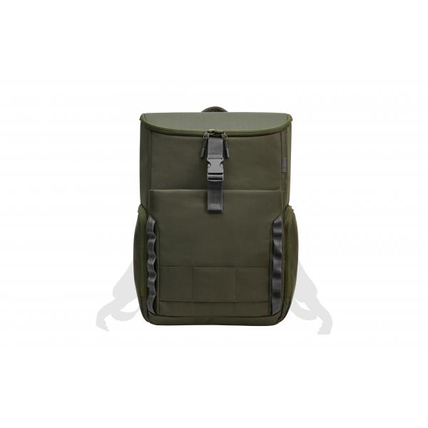 HP Laptop Backpack - Zaino per notebook - modulare - 39,6 cm (15,6")