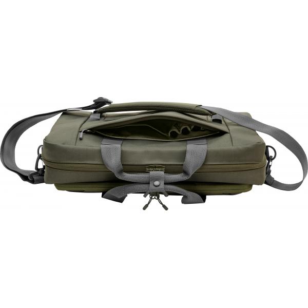 Borsa per notebook HP - modulare - 39,6 cm (15,6")
