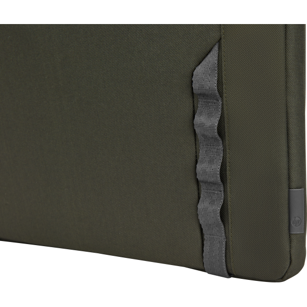 Custodia per notebook HP - modulare - 39,6 cm (15,6")