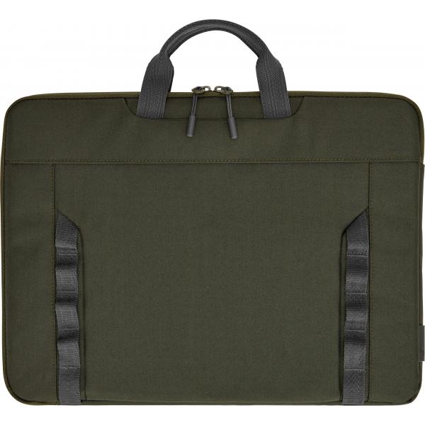 Custodia per laptop HP - Custodia per notebook - 35,8 cm (14,1")