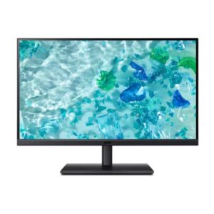 Acer Vero B247Y C3bmiruzxv - Serie B7 - Monitor LED - 61 cm (24")