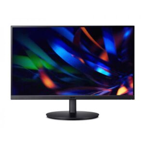 Acer Vero CB272U E3bmiiprx - Serie CB2 - Monitor LED - 68,6 cm (27")