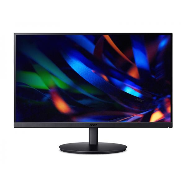 Acer Vero CB272U E3bmiiprx - Serie CB2 - Monitor LED - 68,6 cm (27")