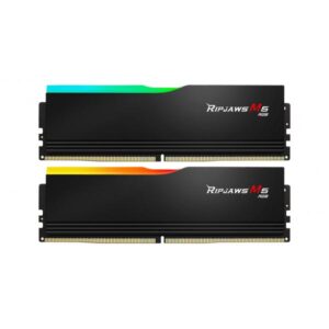 G.Skill Ripjaws M5 RGB F5-6000J3040G32GX2-RM5RK
