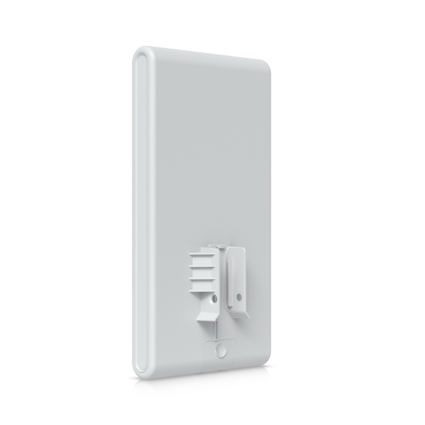 Ubiquiti UniFi U6 Mesh Pro - Punto di accesso - Wi-Fi 6