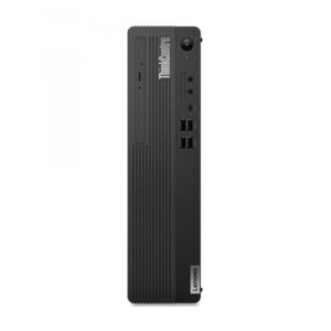 Lenovo ThinkCentre M70s Gen 5 12U8 - SFF - Core i5 i5-14400 / 2.5 GHz