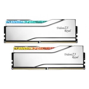G.Skill F5-7600J3646G16GX2-TR5S 32 GB 2x16 GB DDR5 7600 MHz