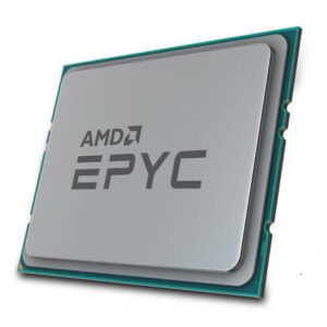AMD EPYC 4584PX - 4,2 GHz - 16 core - 32 thread