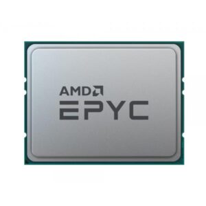 AMD EPYC 4564P - 4,5 GHz - 16 core - 32 thread