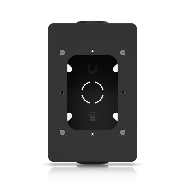 Ubiquiti UniFi - scatola di giunzione