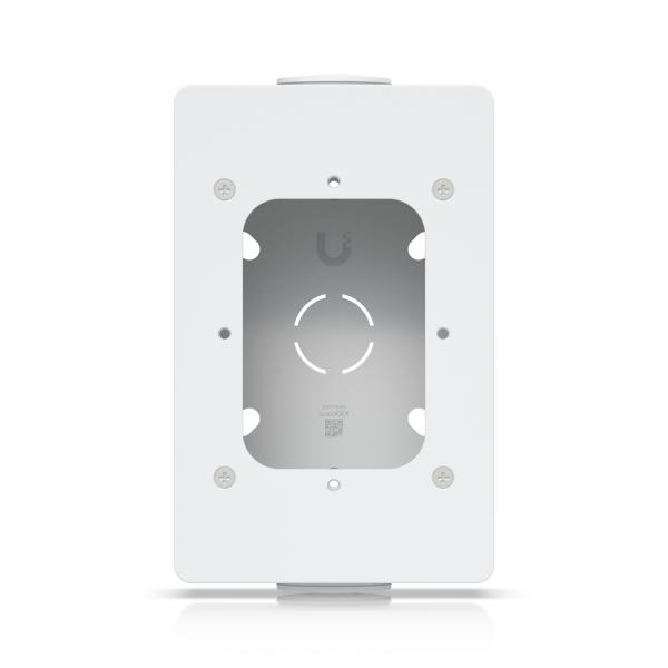 Ubiquiti UniFi - Anschlussdose