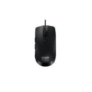 Cherry Xtrfy M50 - mouse - leggero - ergonomico