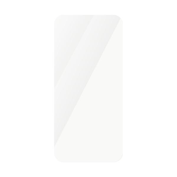 PanzerGlass SICURO. di PanzerGlass - protezione schermo per telefoni cellulari