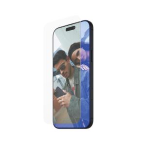 PanzerGlass SICURO. di PanzerGlass - protezione schermo per telefoni cellulari