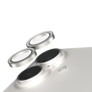 PanzerGlass SICURO. di PanzerGlass - protezione per lenti per telefoni cellulari