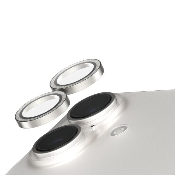 PanzerGlass SICURO. di PanzerGlass - protezione per lenti per telefoni cellulari