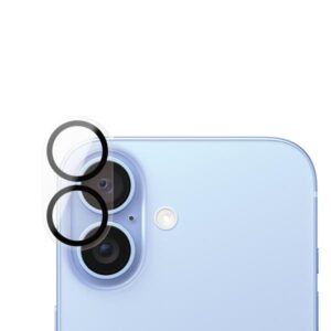PanzerGlass PicturePerfect: protezione per lenti per telefoni cellulari