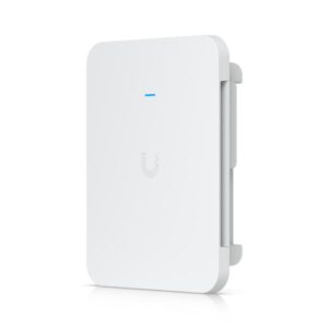 Ubiquiti Befestigungskit - für Netzwerkmanagementgerät