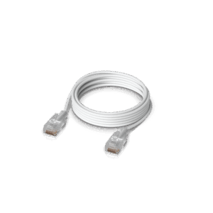 Ubiquiti UniFi - Cavo patch - Da RJ-45 (M) a RJ-45 (M)
