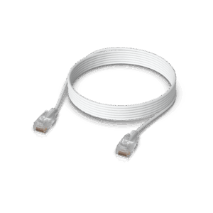 Ubiquiti UniFi - Cavo patch - Da RJ-45 (M) a RJ-45 (M)