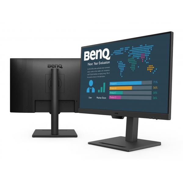 BenQ BL2790T - Business - Monitor LED - 68,6 cm (27")