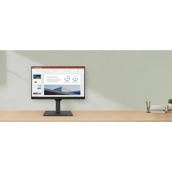 BenQ GW2790T - Monitor LED - 68,6 cm (27") - 1920 x 1080 Full HD (1080p)