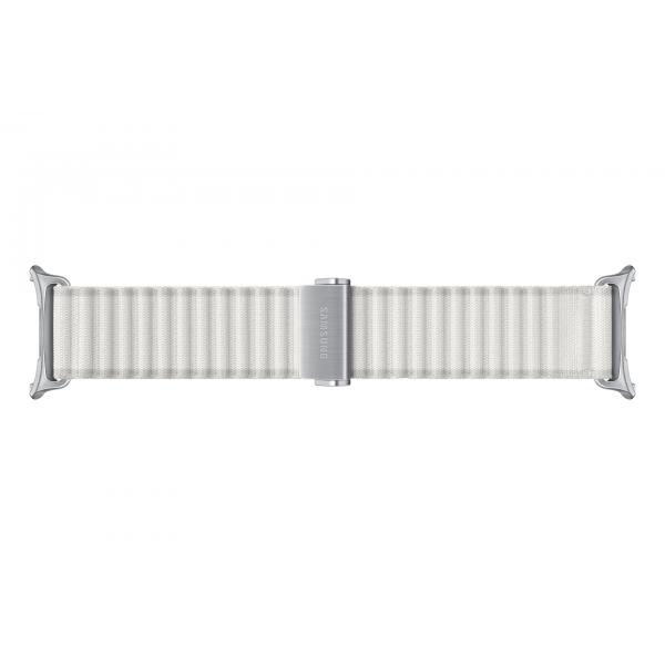 Samsung ET-SVL70 - braccialetto per smartwatch - design senza fori