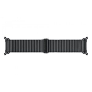 Samsung ET-SVL70 - braccialetto per smartwatch - design senza fori