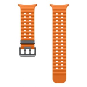Samsung ET-SNL70 - Armband für Smartwatch - S/M/L
