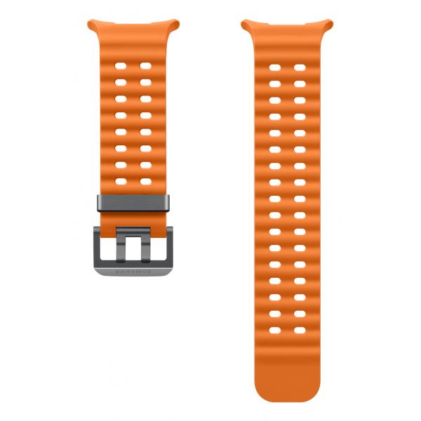 Samsung ET-SNL70 - Armband für Smartwatch - S/M/L