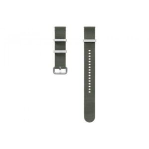 Samsung ET-SOL30 - Bracciale per Smartwatch - verde scuro