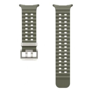 Samsung ET-SNL70 - Armband für Smartwatch - S/M/L