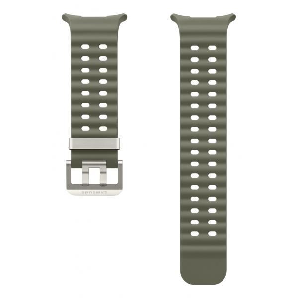 Samsung ET-SNL70 - Armband für Smartwatch - S/M/L
